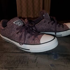 Converse Chuck Taylor